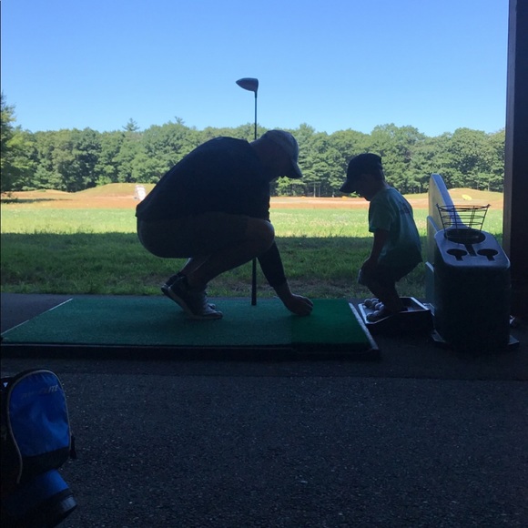 Meet your Posher, Sarah - Picture 1 of 1